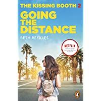 The Kissing Booth 2. Going The Distance